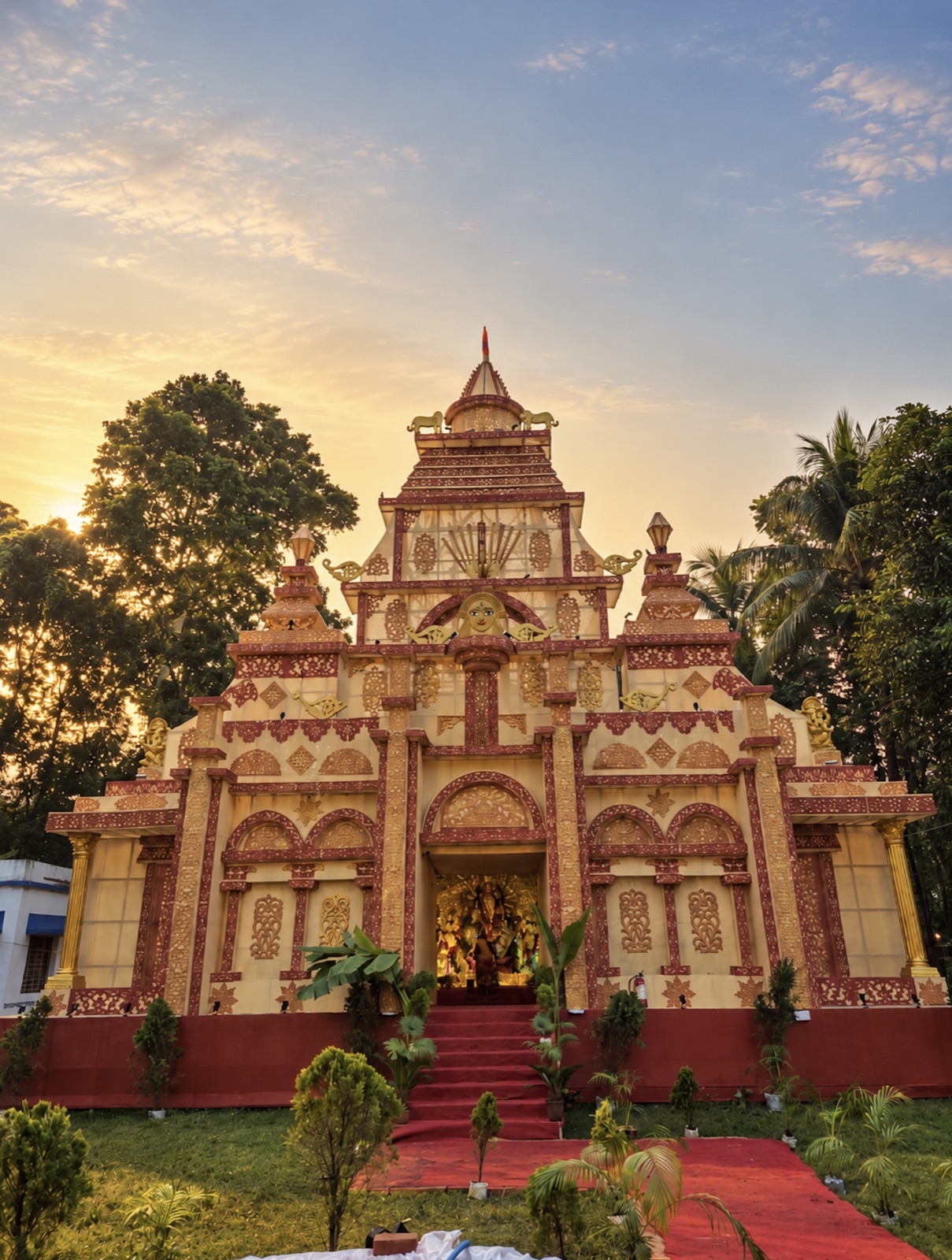 যমুনা সংঘ — Jamuna Sangha
